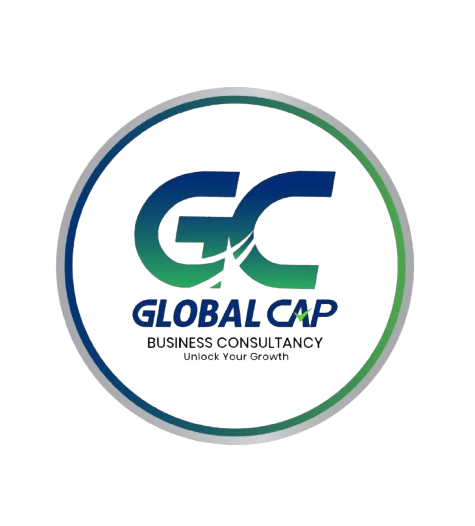 GCAP Business Consultancy